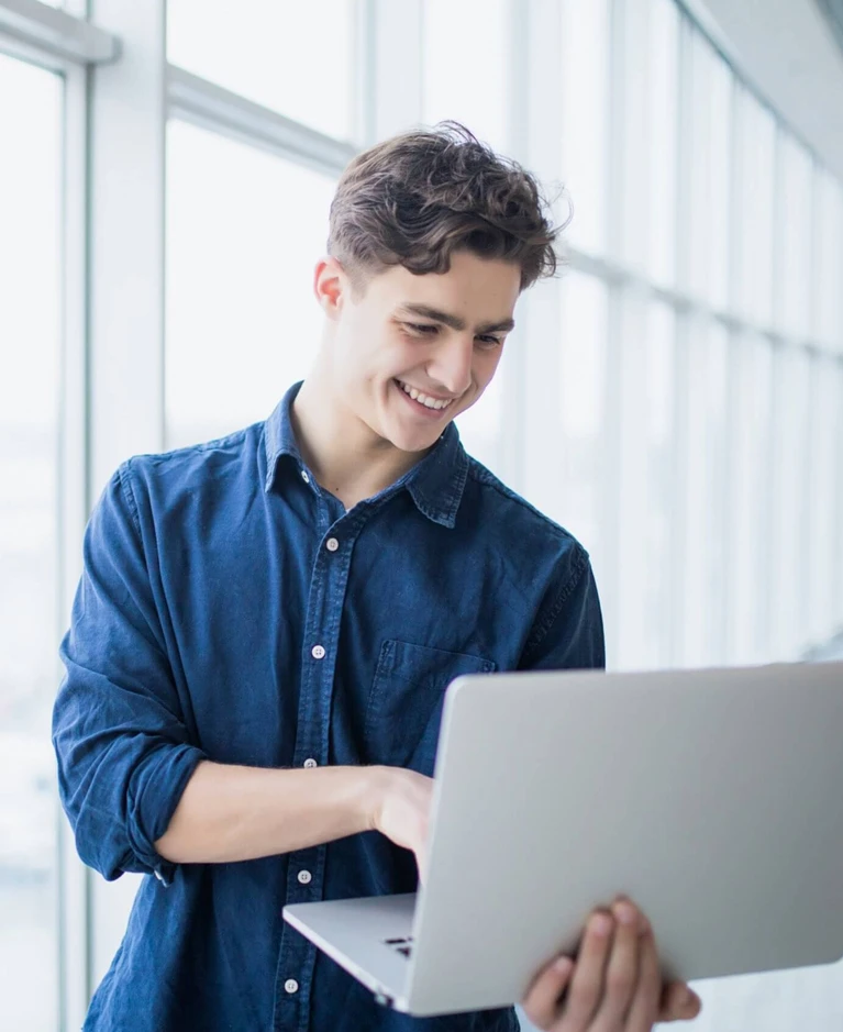 Local Keyword Research