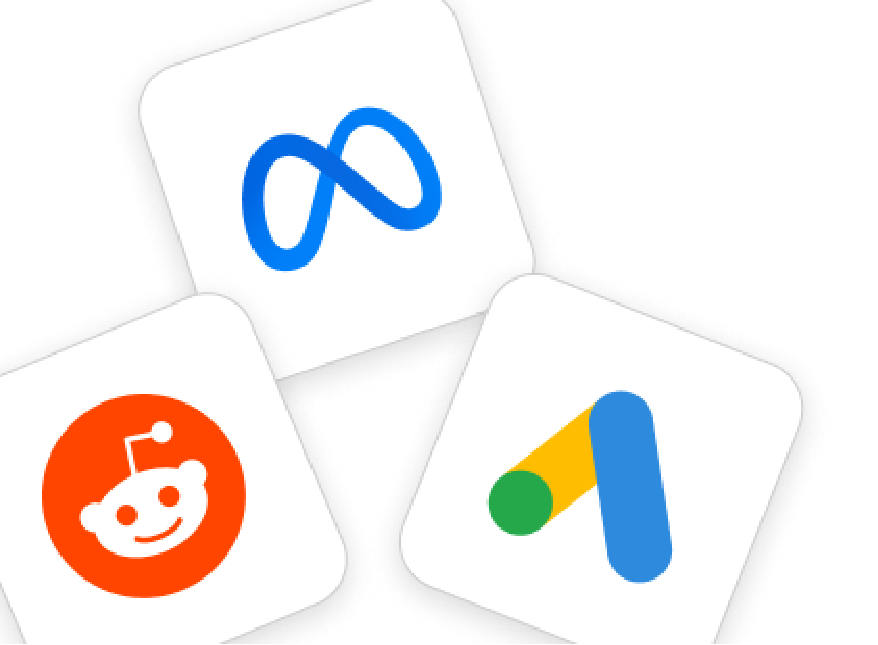 Google Business Profile Optimization