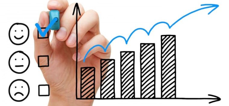 SEO Expert & Reinstate Expert 