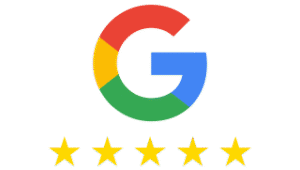 Google Review 1 300x170 1 Google Business Profile Expert in Mumbai