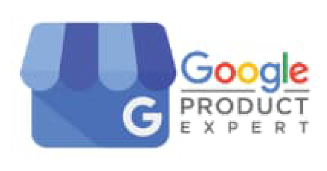 Google Business Profile Expert in Mumbai