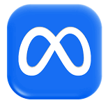 images 4 e1774559881722 Google Business Profile Expert in Mumbai