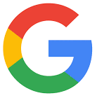 Contact GBP Expert Mumbai | Rank on Maps