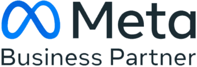 meta Google Business Profile Expert in Mumbai