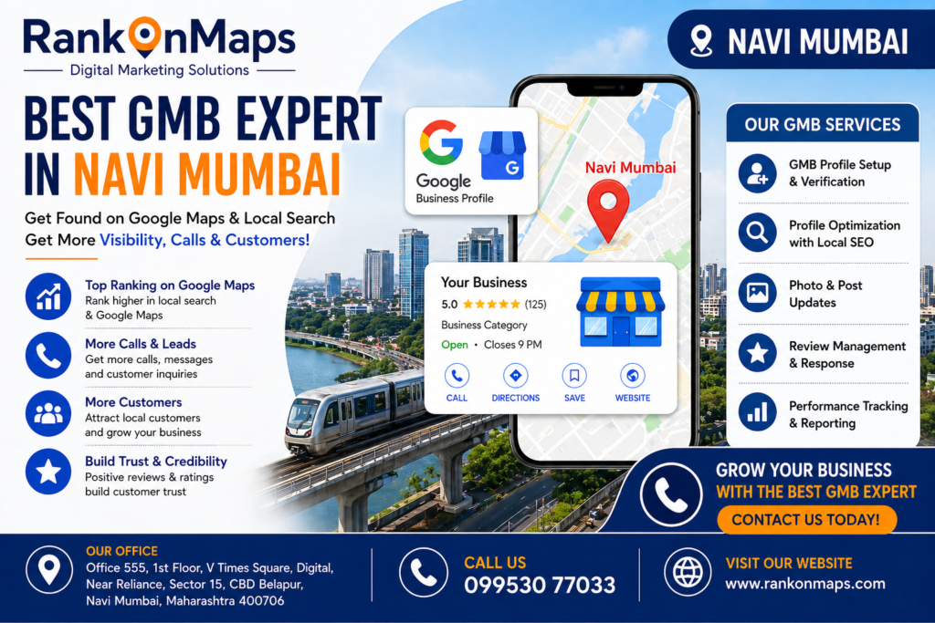 68f944c5 705b 41a9 8230 6224f2c1a8ad Google Business Profile Expert in Mumbai