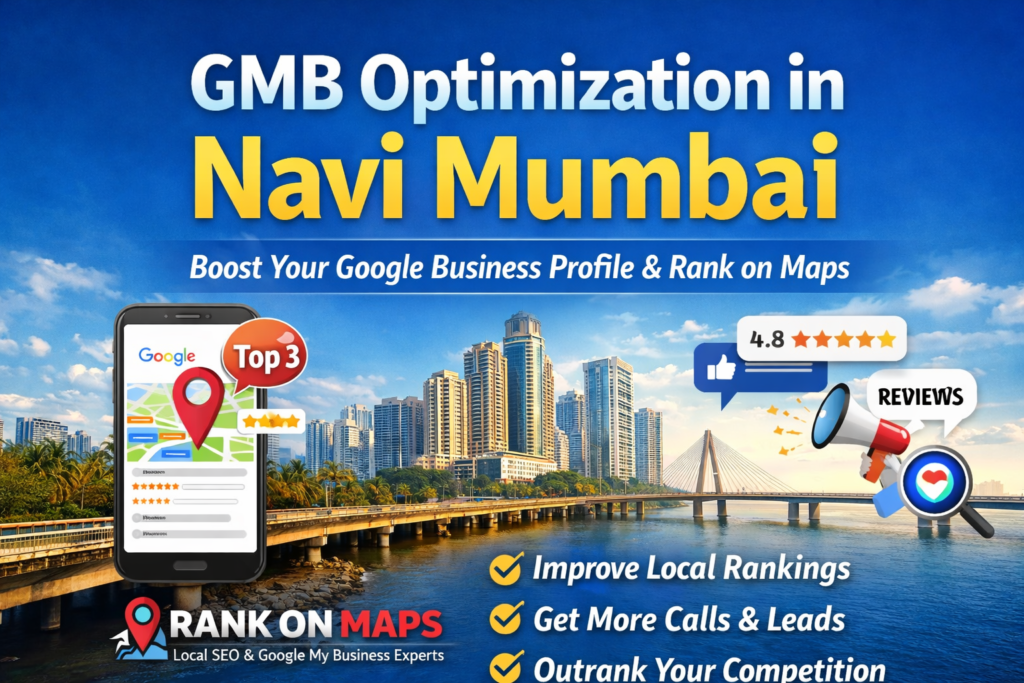 ChatGPT Image Apr 20 2026 02 31 09 PM Google Business Profile Expert in Mumbai