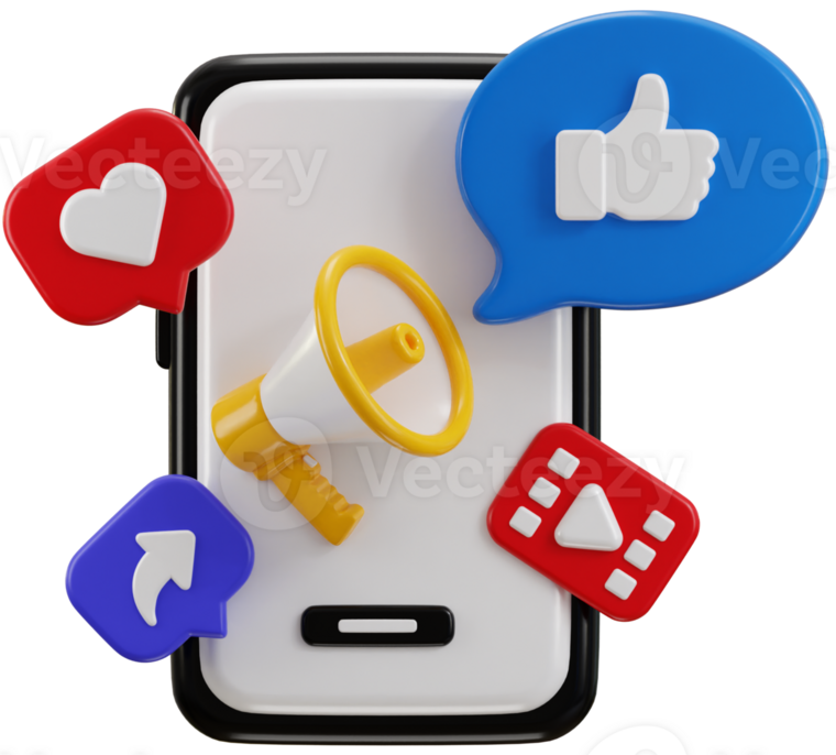 digital marketing Mumbai e1775158865298 Google Business Profile Expert in Mumbai