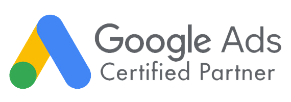 google ads partner Google Business Profile Expert in Mumbai