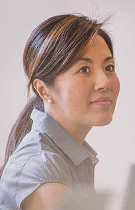 team 14 Google Business Profile Expert in Mumbai