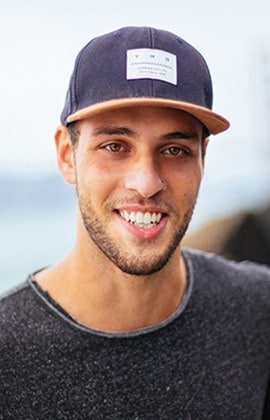 team 15 Google Business Profile Expert in Mumbai