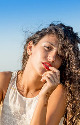 team img 1 2 Google Business Profile Expert in Mumbai