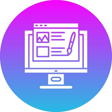 web design Mumbai Google Business Profile Expert in Mumbai