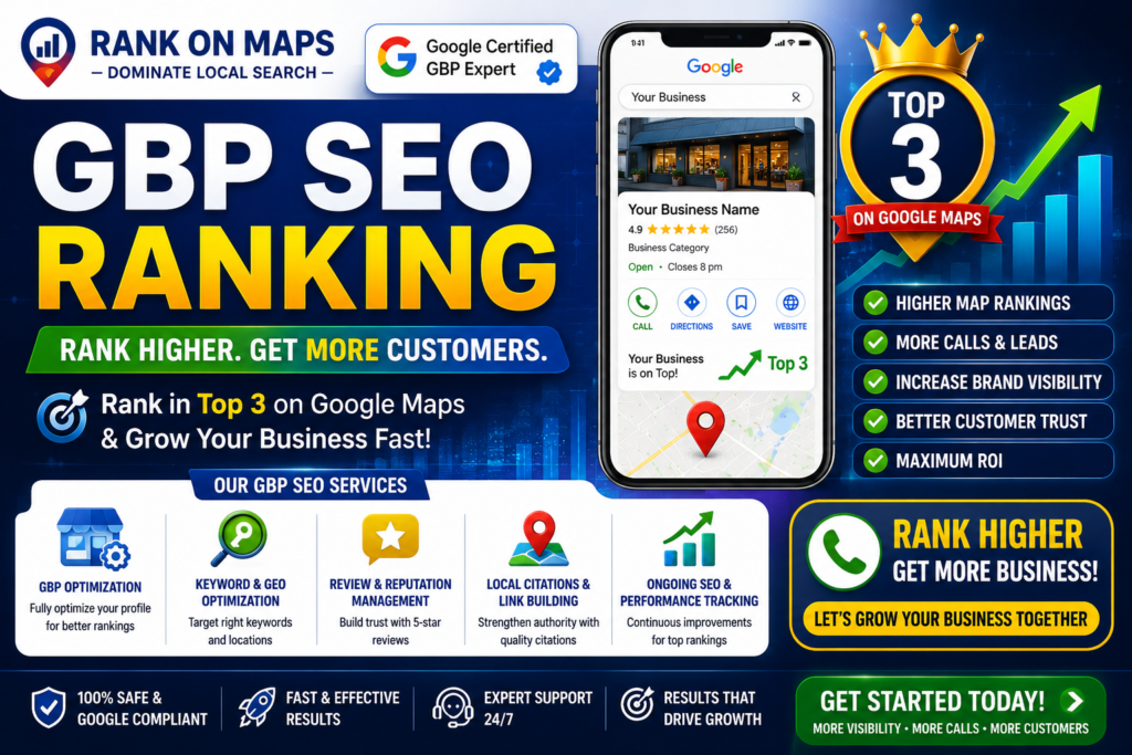 ChatGPT Image May 9 2026 01 03 40 AM Google Business Profile Expert in Mumbai